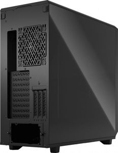 Obudowa Fractal Design Meshify 2 XL TG Dark Tint (FD-C-MES2X-01) 6