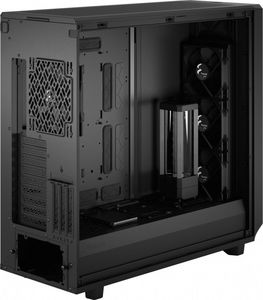 Obudowa Fractal Design Meshify 2 XL TG Dark Tint (FD-C-MES2X-01) 7