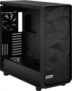 Obudowa Fractal Design Meshify 2 XL TG Dark Tint (FD-C-MES2X-01) 9