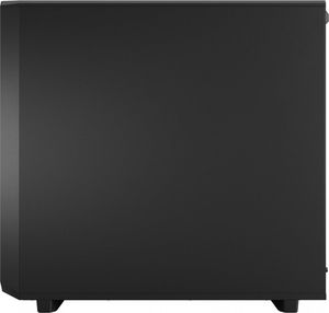 Obudowa Fractal Design Meshify 2 XL TG Dark Tint (FD-C-MES2X-01) 10