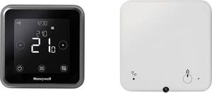 Honeywell Y6R910WF6068 termostat T6W bialy 2