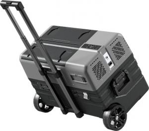 Lodówka turystyczna Yeticool BNX42 42 L 2