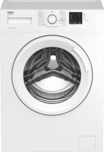 Pralka Beko WRS5511BWW 1