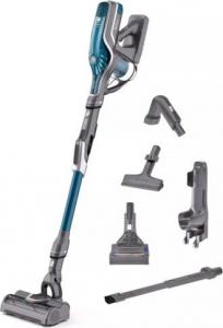 Odkurzacz pionowy Tefal Air Force 360 Flex Ultimate TY9571 2