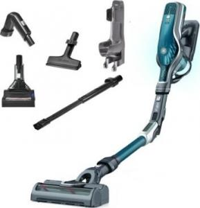 Odkurzacz pionowy Tefal Air Force 360 Flex Ultimate TY9571 3