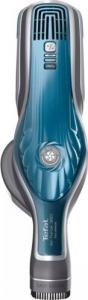 Odkurzacz pionowy Tefal Air Force 360 Flex Ultimate TY9571 5