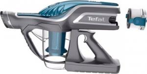 Odkurzacz pionowy Tefal Air Force 360 Flex Ultimate TY9571 6