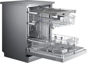 Zmywarka Samsung DW60M6050FS 9