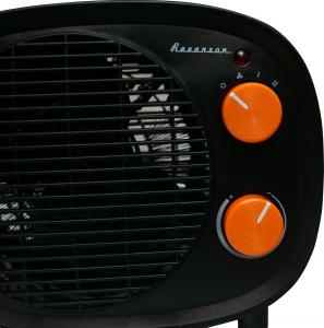 Termowentylator Ravanson FH-2000RB 3