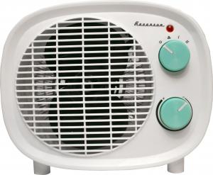 Termowentylator Ravanson FH-2000RW 2