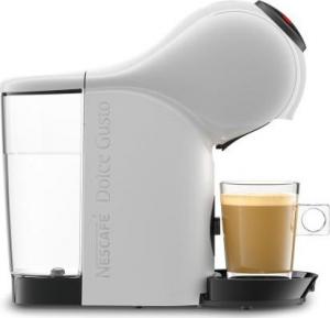 Ekspres na kapsułki Krups Genio S (KP2401) 6