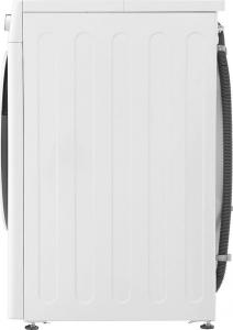 Pralka LG F2WN2S6N3E 14