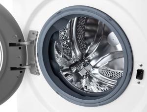 Pralka LG F2WN2S6N3E 3