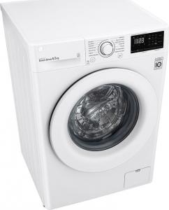 Pralka LG F2WN2S6N3E 8