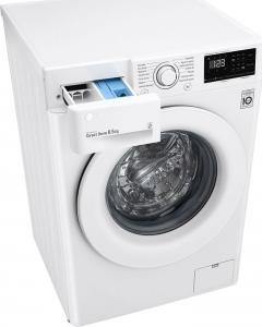Pralka LG F2WN2S6N3E 9