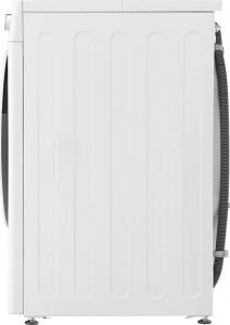 Pralka LG F2WN2S6S3E 14