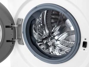 Pralka LG F2WN2S6S3E 3