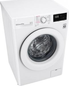Pralka LG F2WN2S6S3E 8