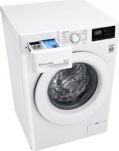 Pralka LG F2WN2S6S3E 9