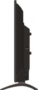 Telewizor Manta 32LFN69D DLED 32'' Full HD 2