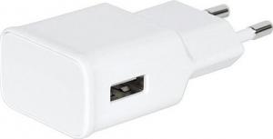 Ładowarka Micro USB 2