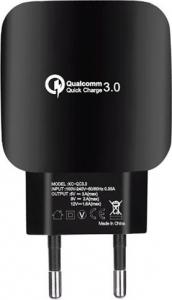 Ładowarka Vega Faston 1x USB-A 3 A (23679) 3