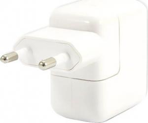 Ładowarka Vega 2x USB-A 2.4 A (24182) 2