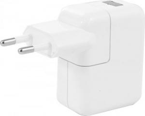 Ładowarka Vega 2x USB-A 2.2 A (12607) 2