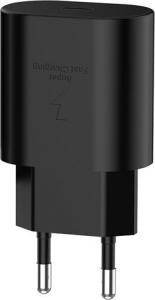 Ładowarka Somostel SMS-Q03 1x USB-C 3 A (27223) 3