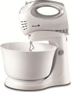 Mikser Łucznik MS-2019 2