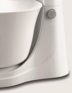 Mikser Łucznik MS-2019 6