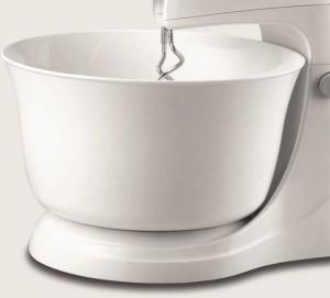 Mikser Łucznik MS-2019 7