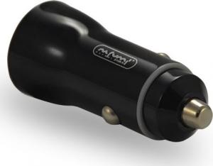 Ładowarka Nafumi NFM-C50 1x USB-A 5 A  (25773) 3