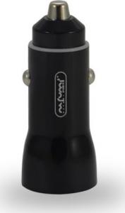 Ładowarka Nafumi NFM-C50 1x USB-A 5 A  (25773) 4