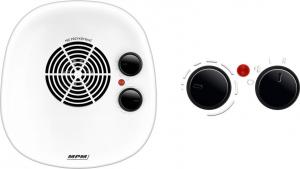 Termowentylator MPM MUG-20 2