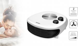 Termowentylator MPM MUG-20 3