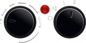 Termowentylator MPM MUG-20 4