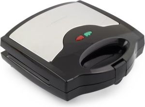 Opiekacz Esperanza Muffuleta EKT005 2