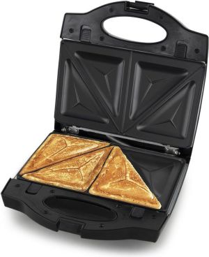 Opiekacz Esperanza Muffuleta EKT005 4