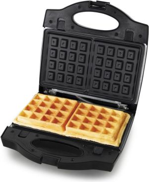 Opiekacz Esperanza Muffuleta EKT005 5