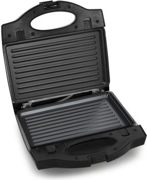 Opiekacz Esperanza Muffuleta EKT005 6