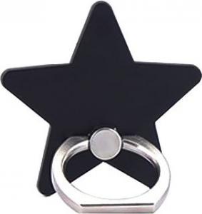 Vega Ring na palec Gwiazda 23287 1