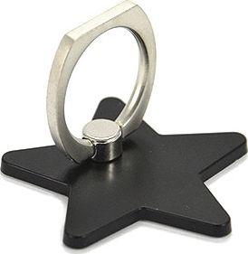 Vega Ring na palec Gwiazda 23287 2