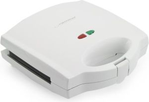 Opiekacz Esperanza Portabella EKT006W 2