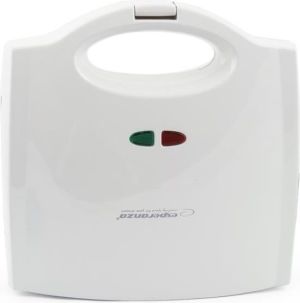 Opiekacz Esperanza Portabella EKT006W 3