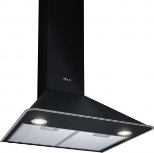 Okap Teka DOS 60.1 3