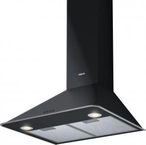 Okap Teka DOS 60.1 4