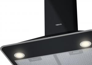 Okap Teka DOS 60.1 5