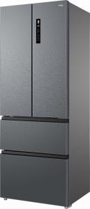 Lodówka TCL RF436GM1110 6