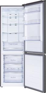 Lodówka TCL RB315GM1210 2